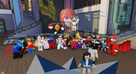 The Most Inappropriate Roblox Games To Avoid Gaming Pirate