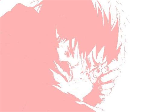 Anime Pink Cute Boy Pastel Aesthetic Art Edit By Sofiahalbof Anime