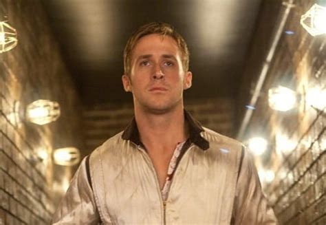 Drive Interview Ryan Gosling Is In The Drivers Seat Movie Fanatic