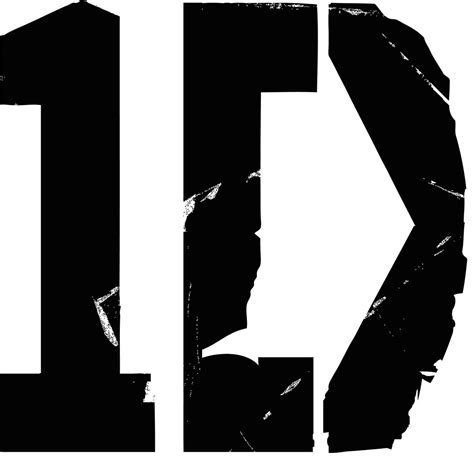 Flamingtext is free online logo generator that anyone can use to create a great logo in minutes! 1D - Lovin' One Direction Photo (33129615) - Fanpop