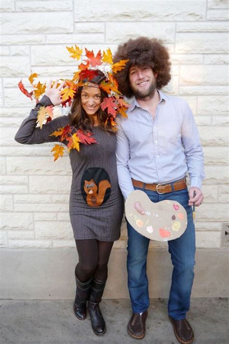 Halloween Couple Costumes 2022 ~ Quotes Daily Mee