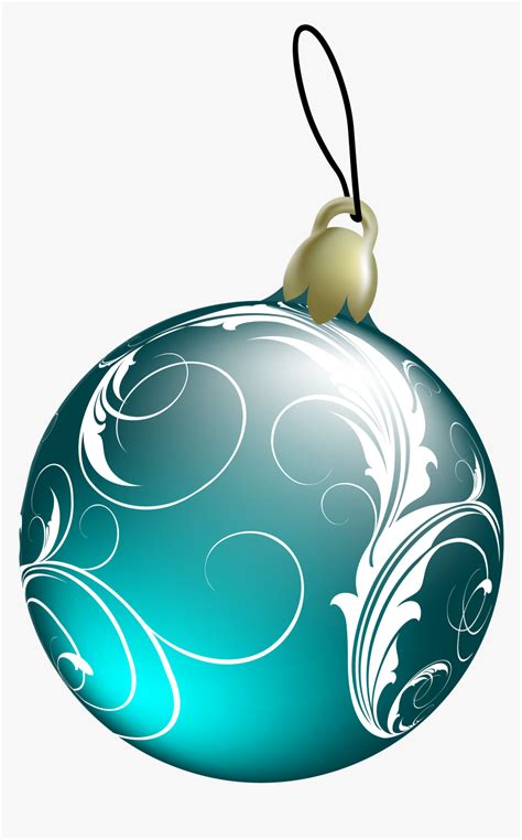 You can also click related recommendations to view more background images in our huge database. Christmas Decorations Clipart Clear Background / Hanging ...