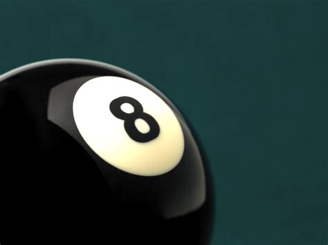 What are the differences between english and american pool? 8-Ball Pool Game Rules And Strategy