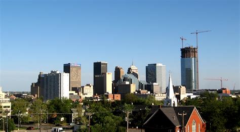Free Skyline City Download Free Skyline City Png Images Free Cliparts