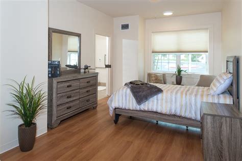 Best dining in leesburg, loudoun county: Poet's Walk Leesburg