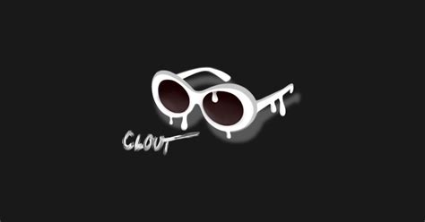 Clout Drip Clout T Shirt Teepublic