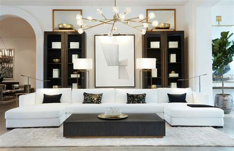 Luxury Interior Design Top 10 Insider Tips To A High End Interior