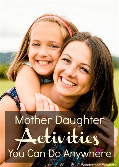 Make The Most Of Waiting Rooms And Car Rides With Your Daughter With