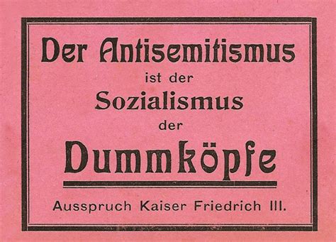 Antisemitismus ve světě, antisemitizmus (cs). Angezettelt. Antisemitische und rassistische Aufkleber von ...