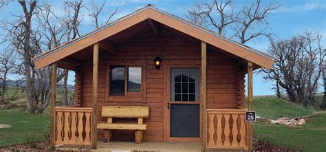 Small Log Cabin Kits In Michigan Launchreka