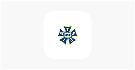 ‎iatse 891 Heat Stress On The App Store