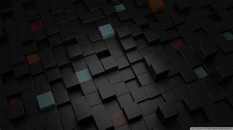 Black Cube Wallpapers Top Free Black Cube Backgrounds Wallpaperaccess