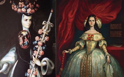 Sor Juana Inés De La Cruz El Oficio De Historiar
