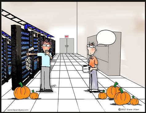Friday Funny Vote For Best Vampire Caption Data Center Knowledge