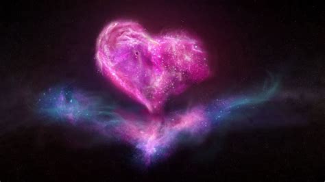 Love In Space Wallpapers Top Free Love In Space Backgrounds