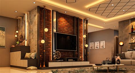 Designing of villas requires the ability to visualize and marry both the exterior and the interior of a villa into one common theme. Interior Designers in Bangalore - Prestige LakeSide ...