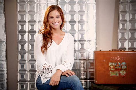 cassadee pope on going country i m just being me rolling stone