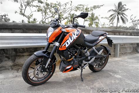 Check out ktm latest bike price, latest ktm bike news and upcoming ktm bike the ktm 390 adventure is the most expensive bike with a price tag of ₹ 3.1 lakh. KTM DUKE 200 Road Test and Review by Sharat Aryan ...