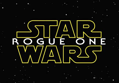 Sasaki Time Rogue One A Star Wars Story New Teaser Trailer Debuts