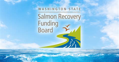 Nearly 17 Million In Local Funding Included Among Recent Salmon