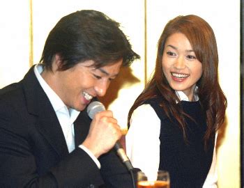 Check spelling or type a new query. NHK大河ドラマ「青天を衝け」相関図 ― スポニチ Sponichi Annex 芸能