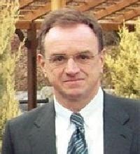 1958, siirt), arap asıllı türk iş adamı. Sinan Tara kimdir - Biyografi.net.tr