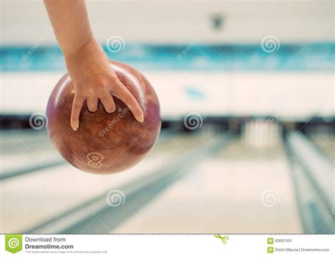 Find great deals on ebay for bola bowling machine. Woman's Hand Throwing Ball. Stock Image - Image: 63097431