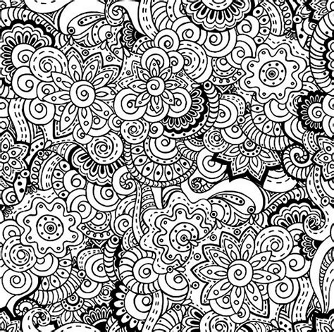 26 Best Ideas For Coloring Adult Doodle Coloring Pages