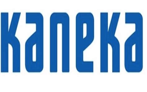 Kaneka Invests In A Us Based Medical Device Company Nai 500