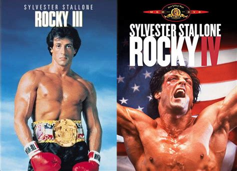 Publicar un comentario en la entrada. 10 Movies that will Inspire you to get back into Fitness ...