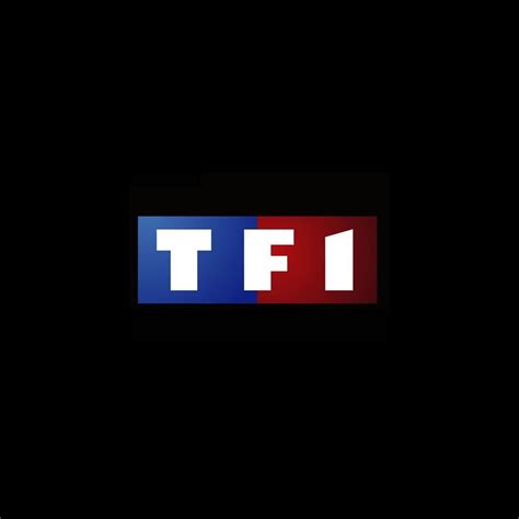 Download the tf1 logo for free in png or eps vector formats. Justice : TF1 condamné à verser 32 millions d'euros ...