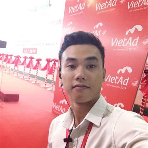 Duc Nguyen Vietnam Professional Profile Linkedin