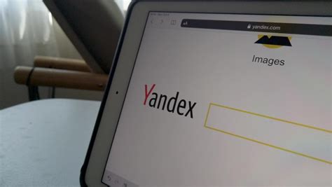 Academia is the easiest way to share papers with millions of people across the world for free. Videos Yandex 2020 / Компания about yandex © яндекс ...