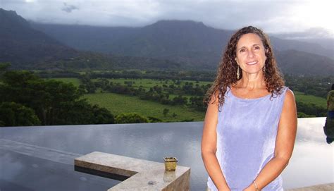 Let Hawaii Work Janet Eisenbachs Story Grassroot Institute Of Hawaii