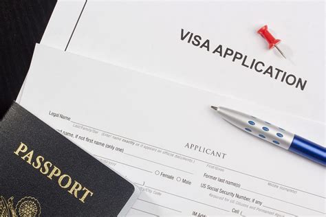 How Long Does The E2 Visa Process Last Thenationroar