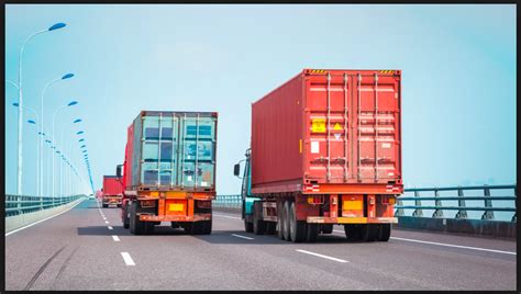 SCAC CODE & UIIA - Trucking Administrative Services, LLC