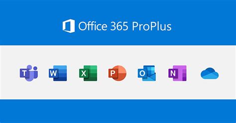 Office 365 Tải Microsoft Office 365 Professional Plus