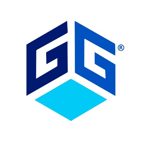 Gg Gamer Store