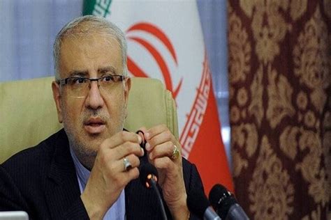 Irans Oil Export Increased Despite Tough Sanctions Owji Mehr News