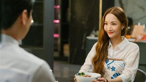 5 Drama Korea Terbaru 2022 Komedi Romantis Hiburan Banget Kala Suntuk