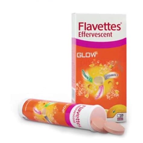 Home > health & beauty > wellness > supplement > flavettes sugar free vitamin c 500mg. Flavettes Glow (Vitamin C + Glutathione) Effervescent ...
