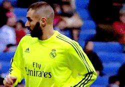 Perhaps that's what made the. Match Recap: Real Madrid 10 - 2 Rayo Vallecano | Of Headbands and Heartbreak...
