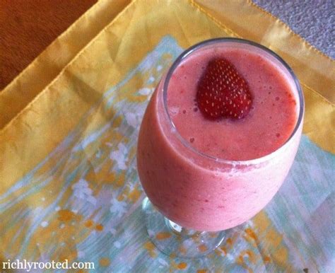 The comfort of clothing is important to pregnant women. Pin on Smoothie Recipes