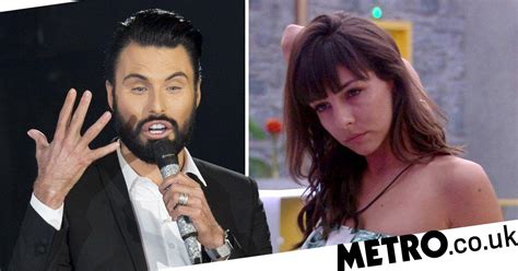 The work saw the tv star spend £25,000 on veneers, a huge sum of money by any stretch. Rylan Clark-Neal leads CBB fans demanding house see ...
