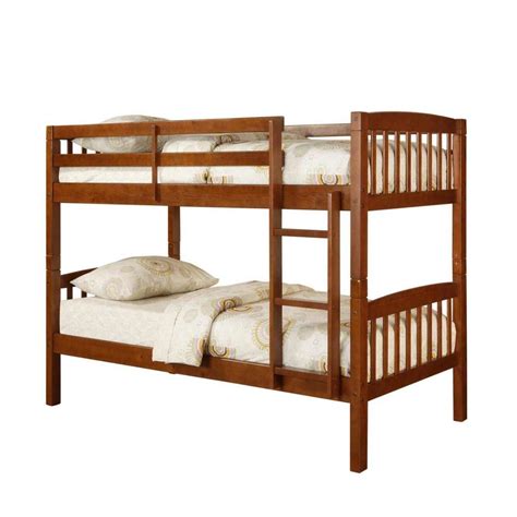 Fits standard bed frames and is easy to assemble. Twin Mattress And Boxspring Set Cheap | Bunk beds for sale ...