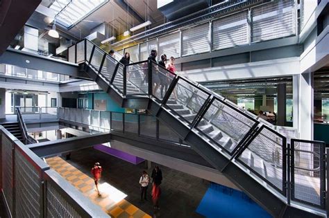 Image Result For High School In Auckland Nz Architecture Awards