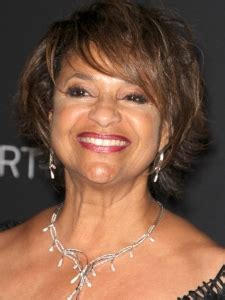 Find and follow posts tagged phylicia rashād on tumblr. Debbie Allen - Seriebox