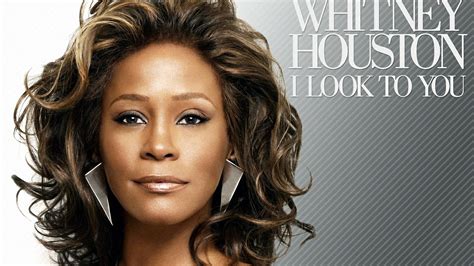 Share More Than 61 Whitney Houston Wallpaper Best Incdgdbentre
