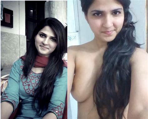 Beautiful Indian Girls Nude Telegraph