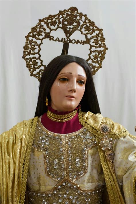 Pin De Franz Poverello En Magdalena Santa Maria Magdalena María